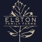 elstonfamilyfarms